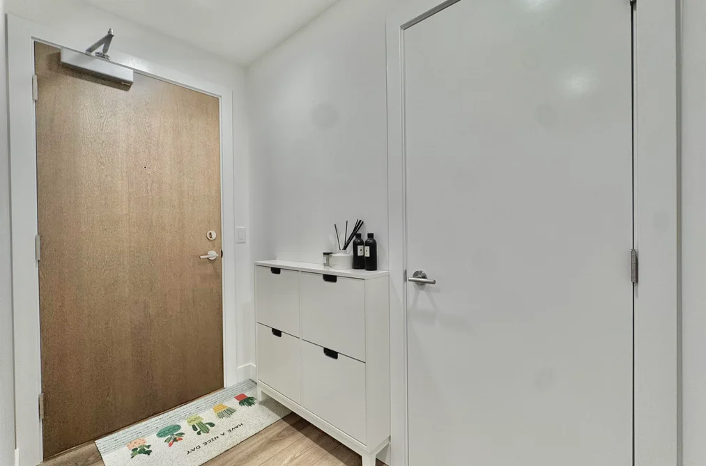 301 4433 ALASKA STREET, Burnaby BC V5C 5T3, Burnaby BC — Residential for Sale — Photo 14 of 24