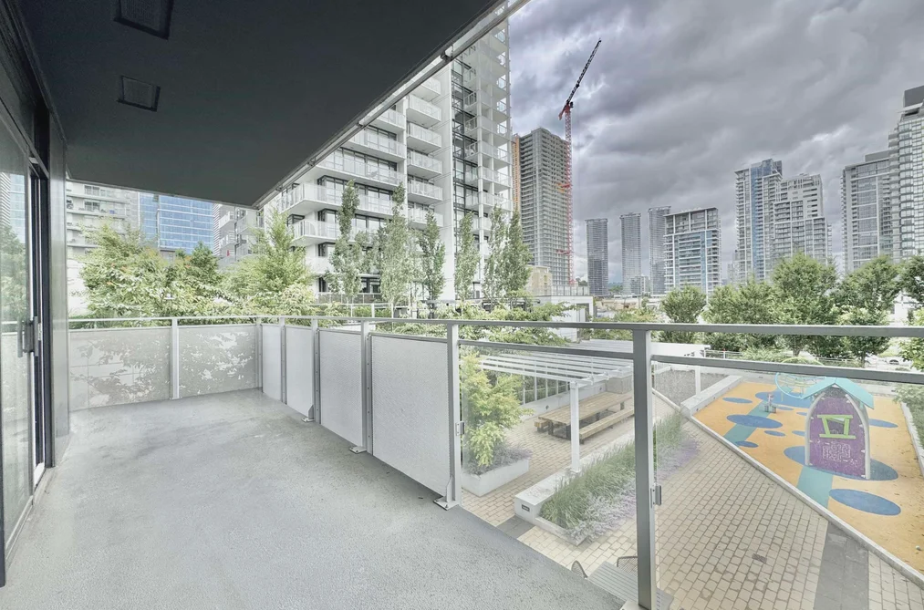 301 4433 ALASKA STREET, Burnaby BC V5C 5T3, Burnaby BC — Residential for Sale — Photo 18 of 24