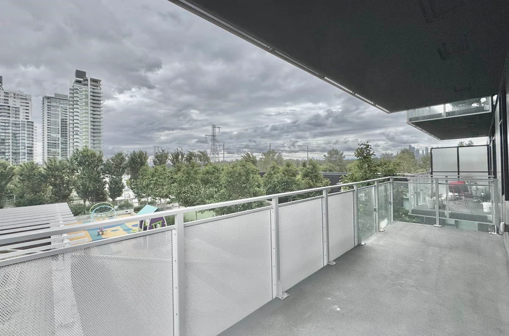301 4433 ALASKA STREET, Burnaby BC V5C 5T3, Burnaby BC — Residential for Sale — Photo 19 of 24
