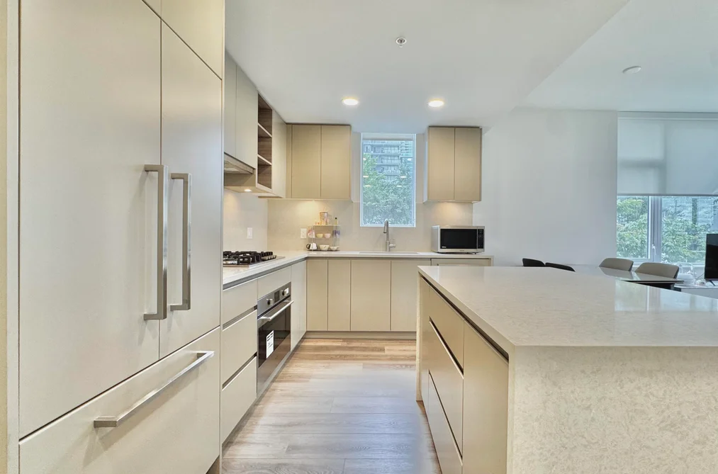 301 4433 ALASKA STREET, Burnaby BC V5C 5T3, Burnaby BC — Residential for Sale — Photo 8 of 24