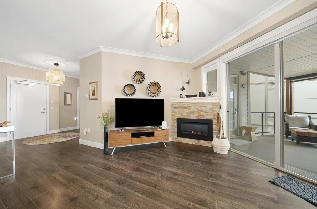 301 45746 KEITH WILSON ROAD, Chilliwack BC V2R 0X3, Chilliwack BC — Residential for Sale - Photo 6