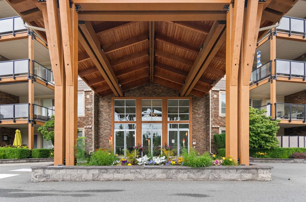 301 45750 KEITH WILSON ROAD, Chilliwack BC V2R 0X3, Chilliwack BC — Residential for Sale - Photo 3