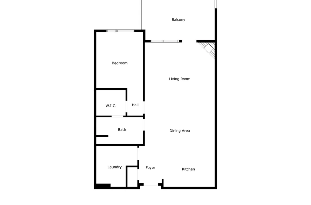 301 45750 KEITH WILSON ROAD, Chilliwack BC V2R 0X3, Chilliwack BC — Residential for Sale - Photo 4