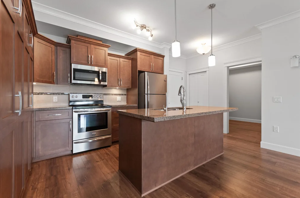 301 45750 KEITH WILSON ROAD, Chilliwack BC V2R 0X3, Chilliwack BC — Residential for Sale - Photo 5