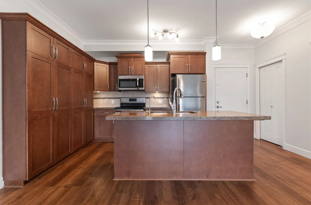 301 45750 KEITH WILSON ROAD, Chilliwack BC V2R 0X3, Chilliwack BC — Residential for Sale - Photo 6