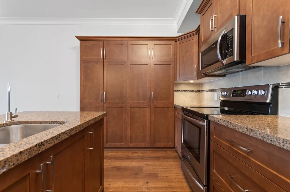 301 45750 KEITH WILSON ROAD, Chilliwack BC V2R 0X3, Chilliwack BC — Residential for Sale - Photo 7