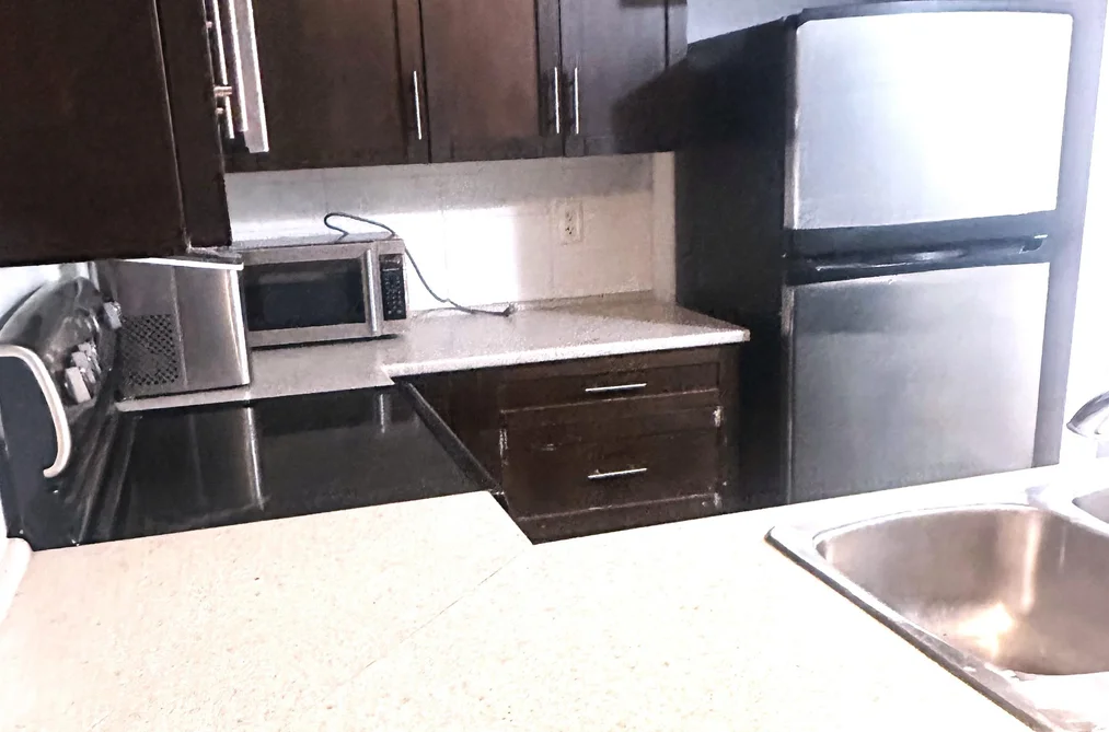 301 46289 YALE ROAD, Chilliwack BC V2P 0B9, Chilliwack BC — Residential for Sale - Photo 5