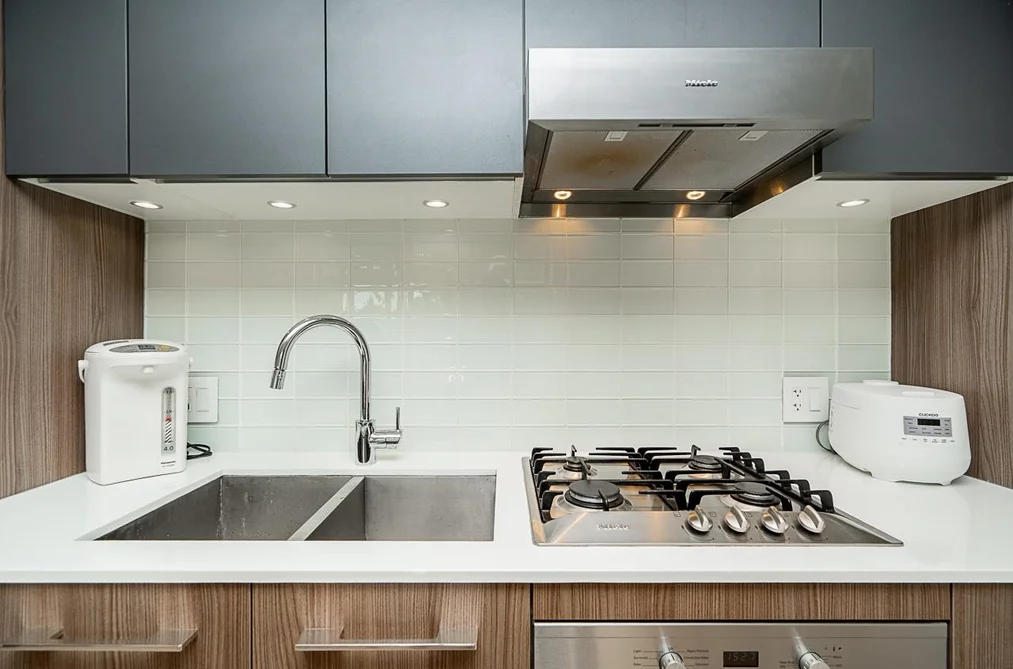 301 4638 GLADSTONE STREET, Vancouver BC V5N 0G5, Vancouver BC — Residential for Sale - Photo 5