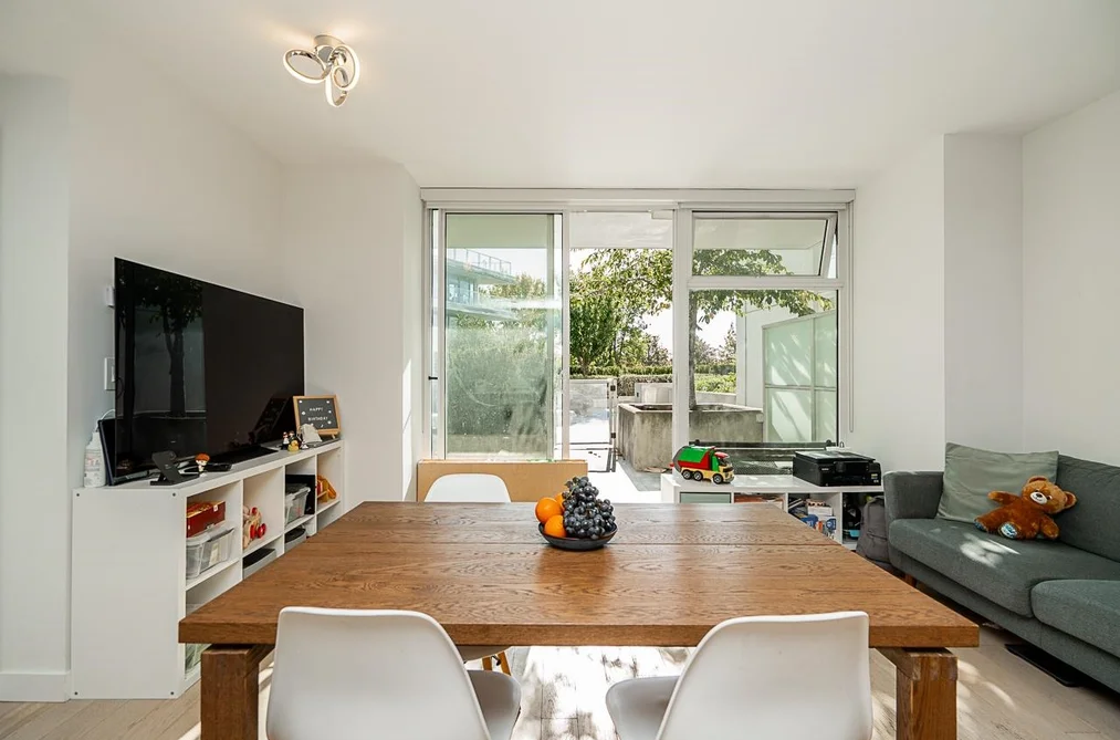301 4638 GLADSTONE STREET, Vancouver BC V5N 0G5, Vancouver BC — Residential for Sale - Photo 6