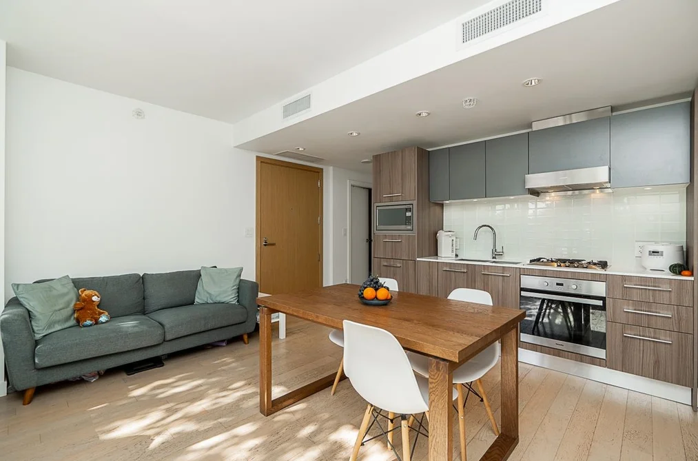301 4638 GLADSTONE STREET, Vancouver BC V5N 0G5, Vancouver BC — Residential for Sale - Photo 7