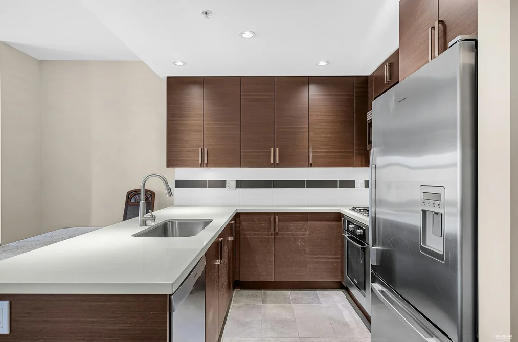 301 4710 HASTINGS STREET, Burnaby BC V5C 2K7, Burnaby BC — Residential for Sale - Photo 5