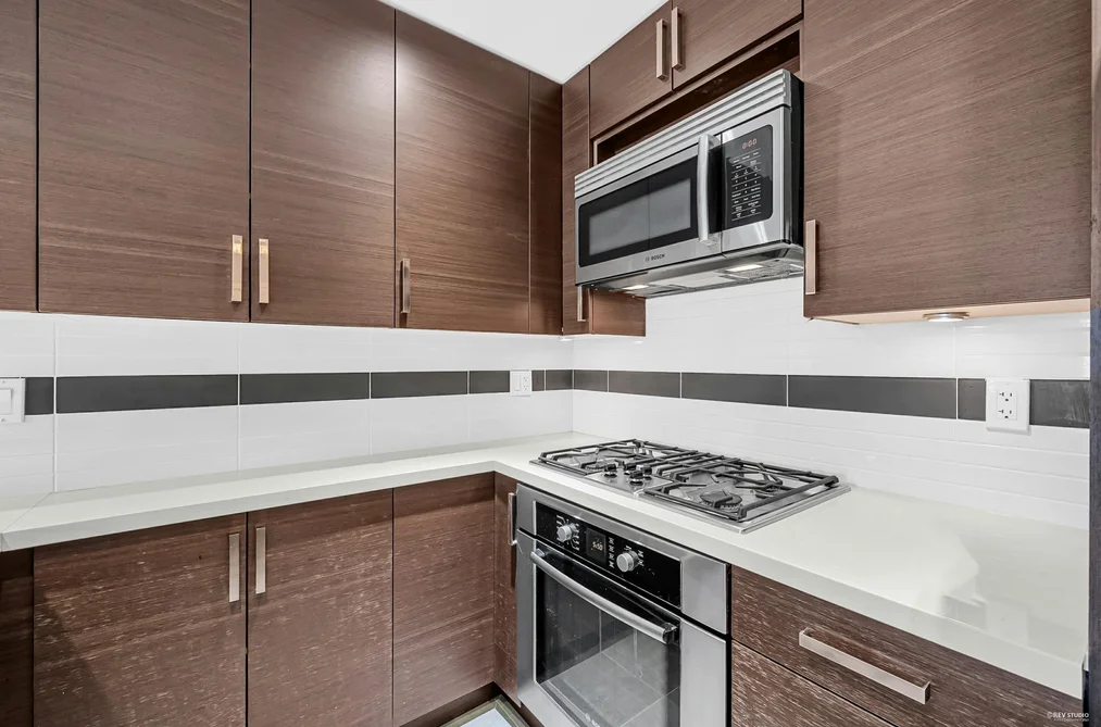 301 4710 HASTINGS STREET, Burnaby BC V5C 2K7, Burnaby BC — Residential for Sale - Photo 7