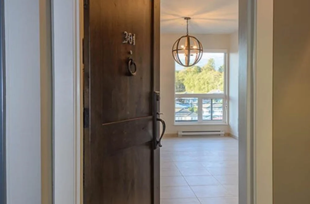 301 4721 HASTINGS STREET, Burnaby BC V5C 2K8, Burnaby BC — Residential for Sale - Photo 2