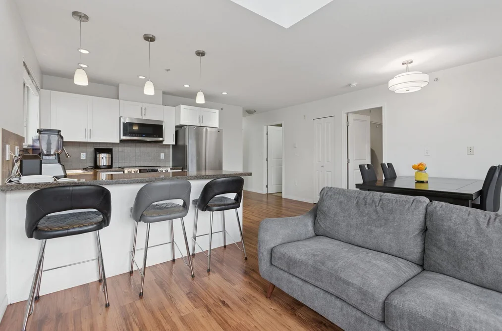 301 5000 IMPERIAL STREET, Burnaby BC V5J 1C8, Burnaby BC — Residential for Sale - Photo 6