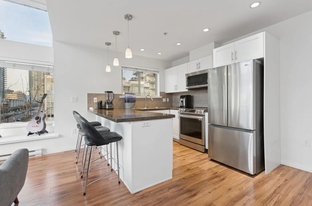 301 5000 IMPERIAL STREET, Burnaby BC V5J 1C8, Burnaby BC — Residential for Sale - Photo 7
