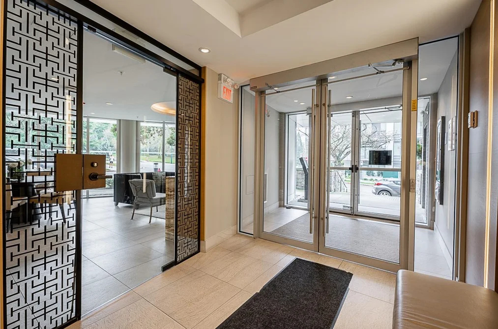 301 505 W 30TH AVENUE, Vancouver BC V5Z 0G4, Vancouver BC — Residential for Sale - Photo 7