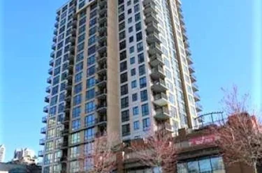 511 Rochester Ave Unit 301, Coquitlam, BC - MLS: R3179136