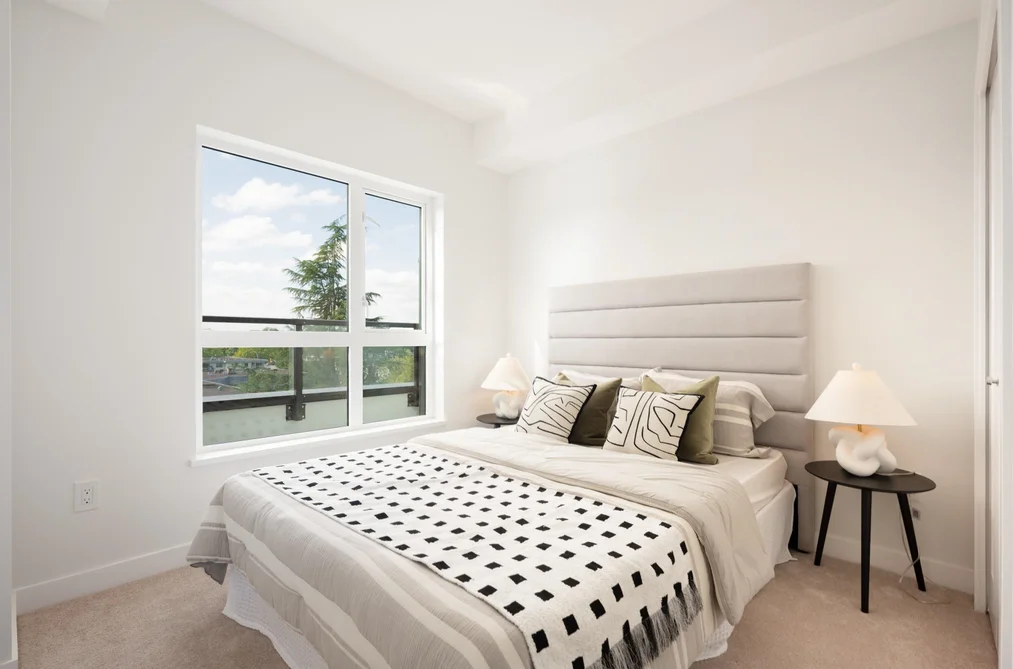 301 5398 207 STREET, Surrey BC V3A 2G1, Surrey BC — Residential for Sale - Photo 4