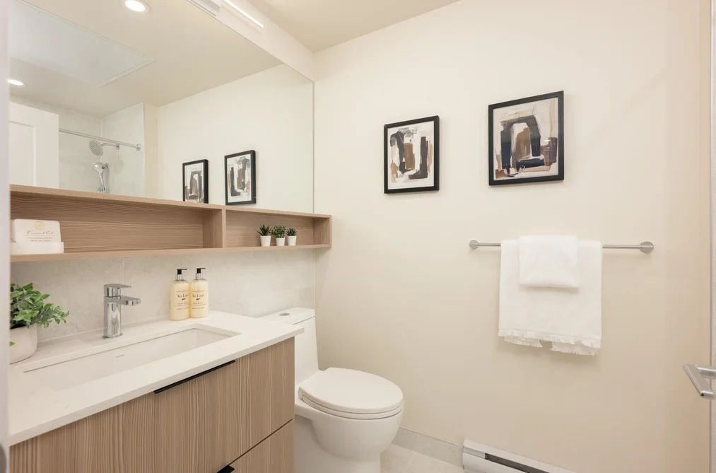 301 5398 207 STREET, Surrey BC V3A 2G1, Surrey BC — Residential for Sale - Photo 7