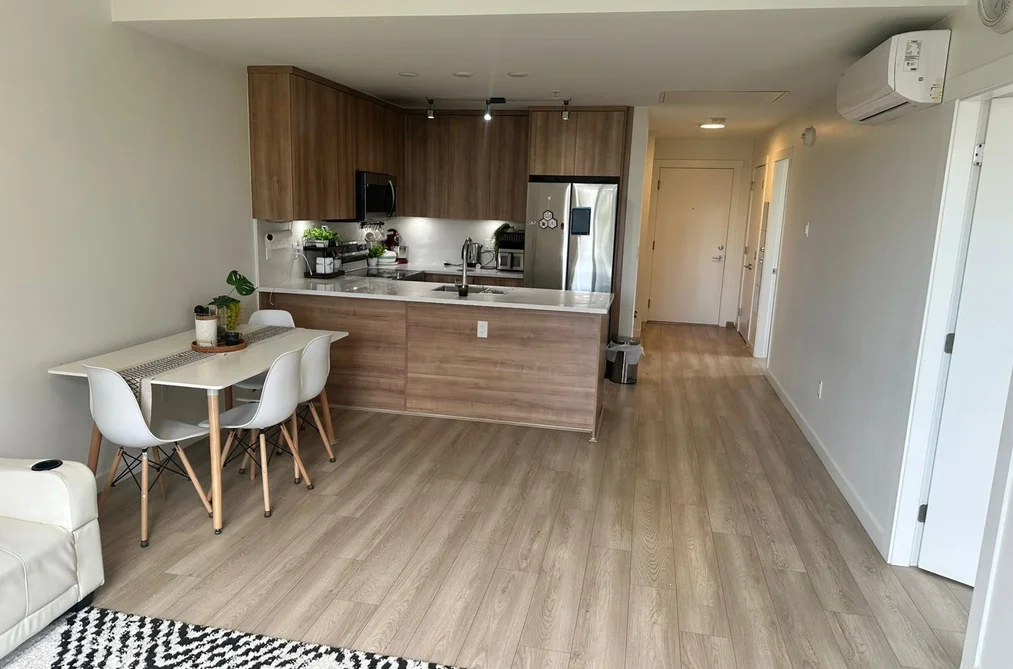 301 5420 208 STREET, Langley BC V3A 2J9, Langley BC — Residential for Sale - Photo 3