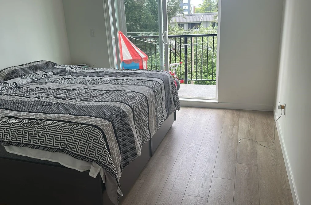 301 5420 208 STREET, Langley BC V3A 2J9, Langley BC — Residential for Sale - Photo 6