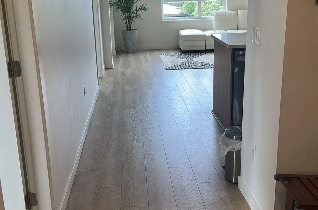 301 5420 208 STREET, Langley BC V3A 2J9, Langley BC — Residential for Sale - Photo 7