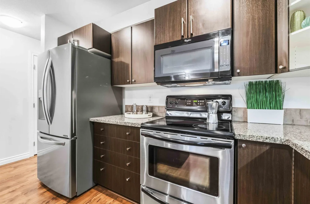 301 5488 198 STREET, Langley BC V3A 1G2, Langley BC — Residential for Sale - Photo 7