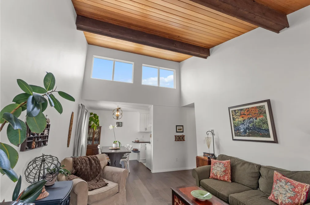Condo for sale at 301 5553 16 Avenue Delta British Columbia - MLS: R3117595