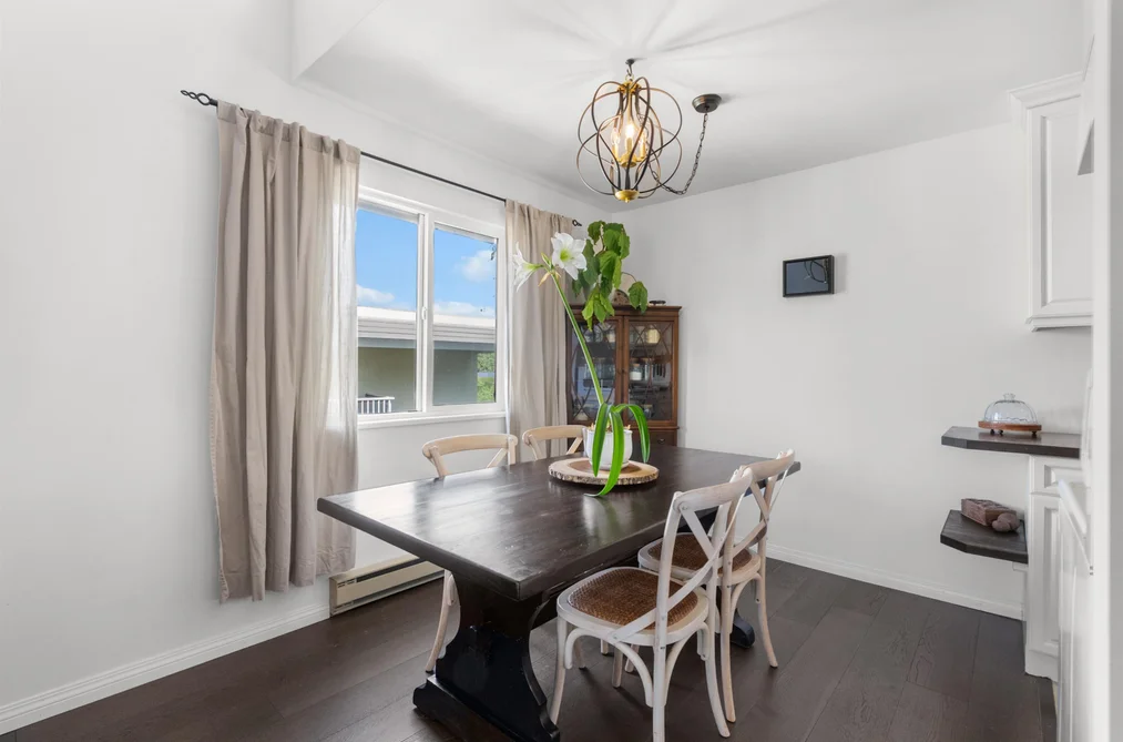301 5553 16 AVENUE, Delta BC V4M 2H7, Delta BC — Residential for Sale - Photo 6