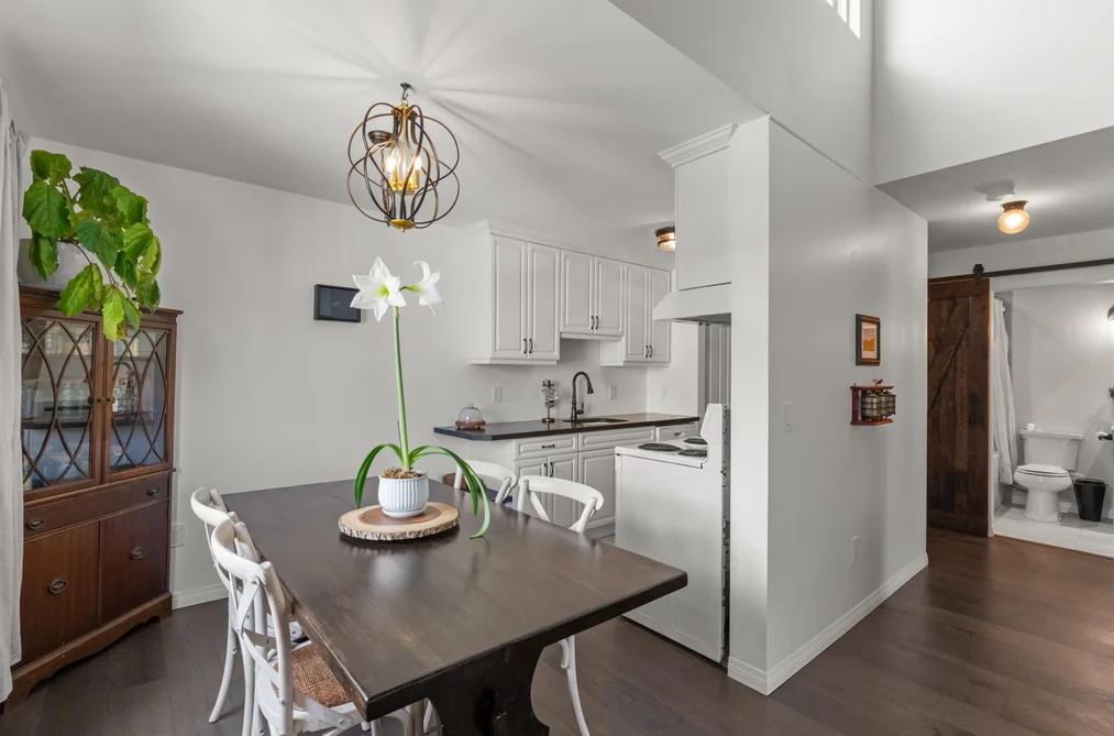 301 5553 16 AVENUE, Delta BC V4M 2H7, Delta BC — Residential for Sale - Photo 7