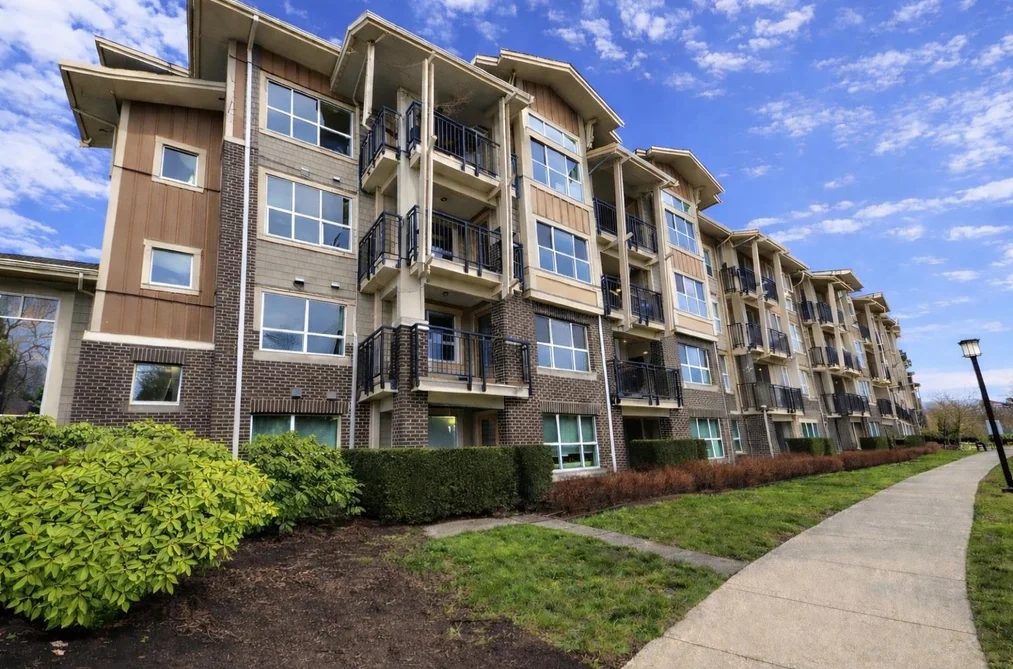 301 5775 IRMIN STREET, Burnaby BC V5J 0C3, Burnaby BC — Residential for Sale - Photo 5