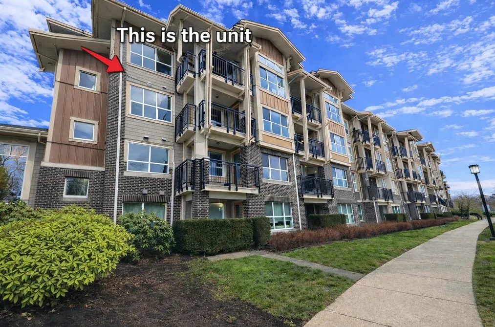 301 5775 IRMIN STREET, Burnaby BC V5J 0C3, Burnaby BC — Residential for Sale - Photo 6
