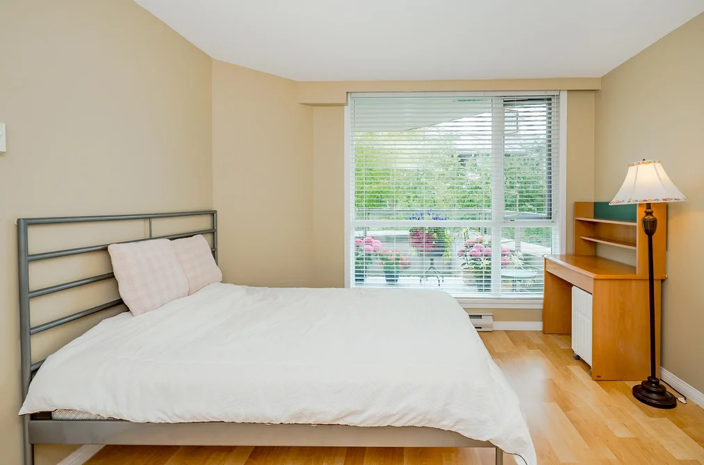 301 5860 DOVER CRESCENT, Richmond BC V7C 5S6, Richmond BC — Residential for Sale — Photo 12 of 29