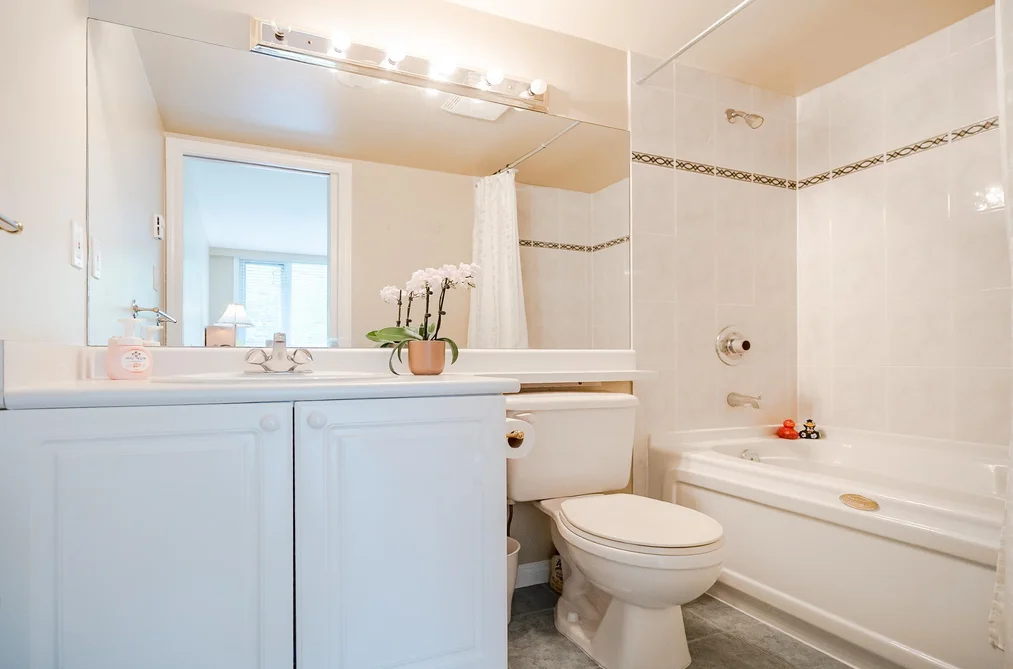 301 5860 DOVER CRESCENT, Richmond BC V7C 5S6, Richmond BC — Residential for Sale — Photo 13 of 29