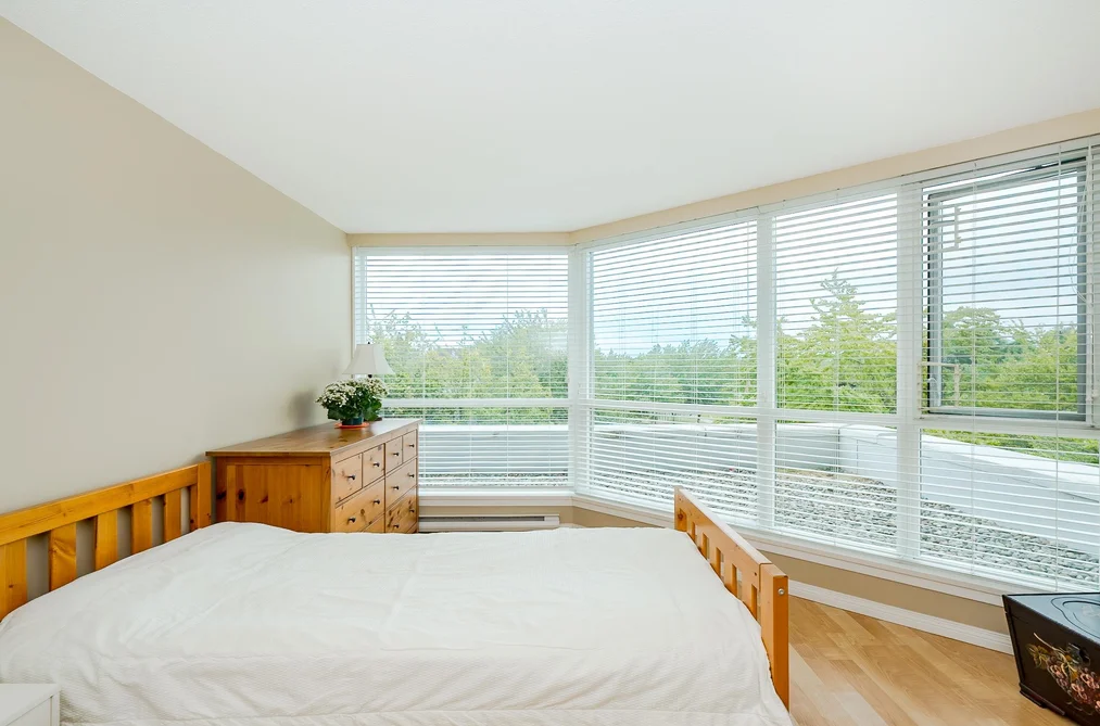 301 5860 DOVER CRESCENT, Richmond BC V7C 5S6, Richmond BC — Residential for Sale — Photo 14 of 29