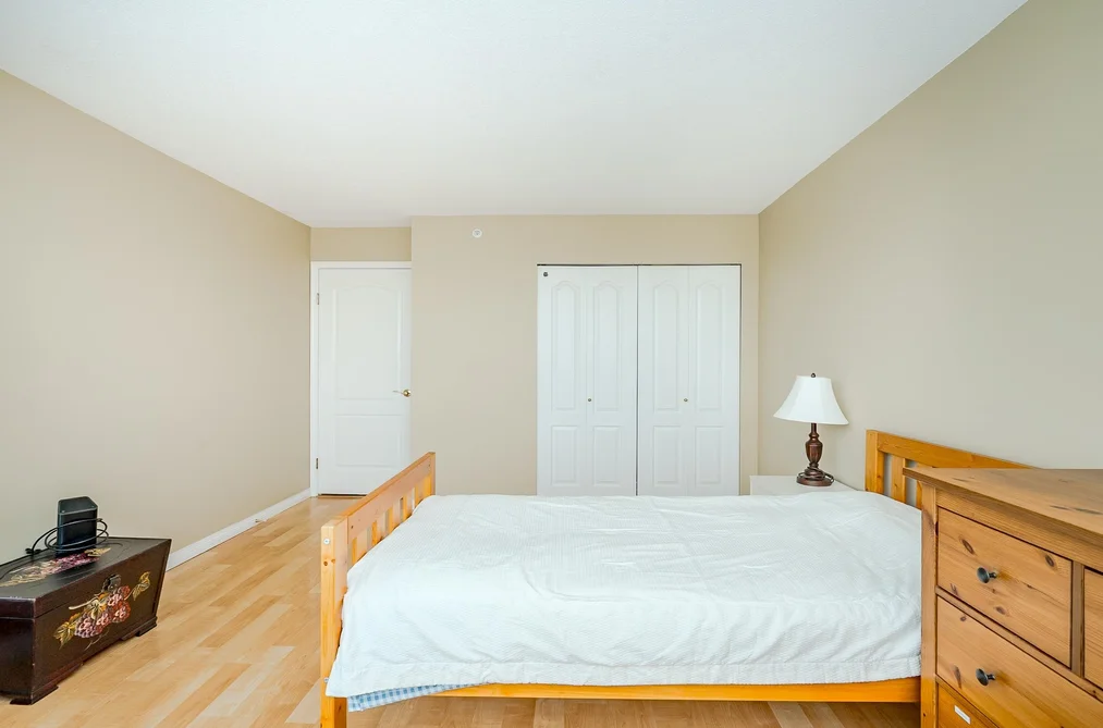 301 5860 DOVER CRESCENT, Richmond BC V7C 5S6, Richmond BC — Residential for Sale — Photo 15 of 29