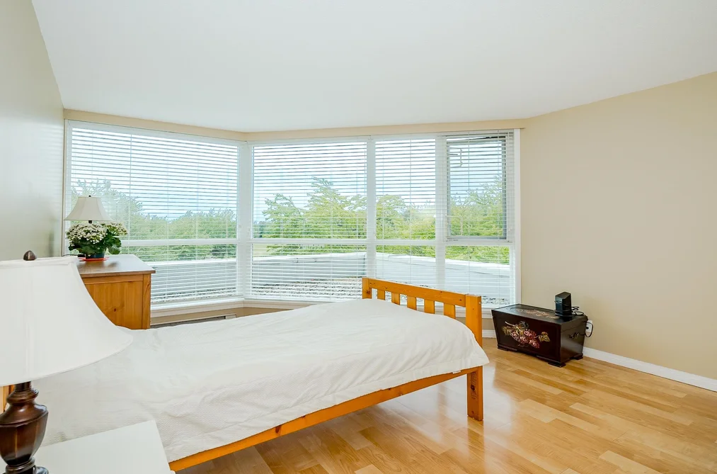 301 5860 DOVER CRESCENT, Richmond BC V7C 5S6, Richmond BC — Residential for Sale — Photo 16 of 29