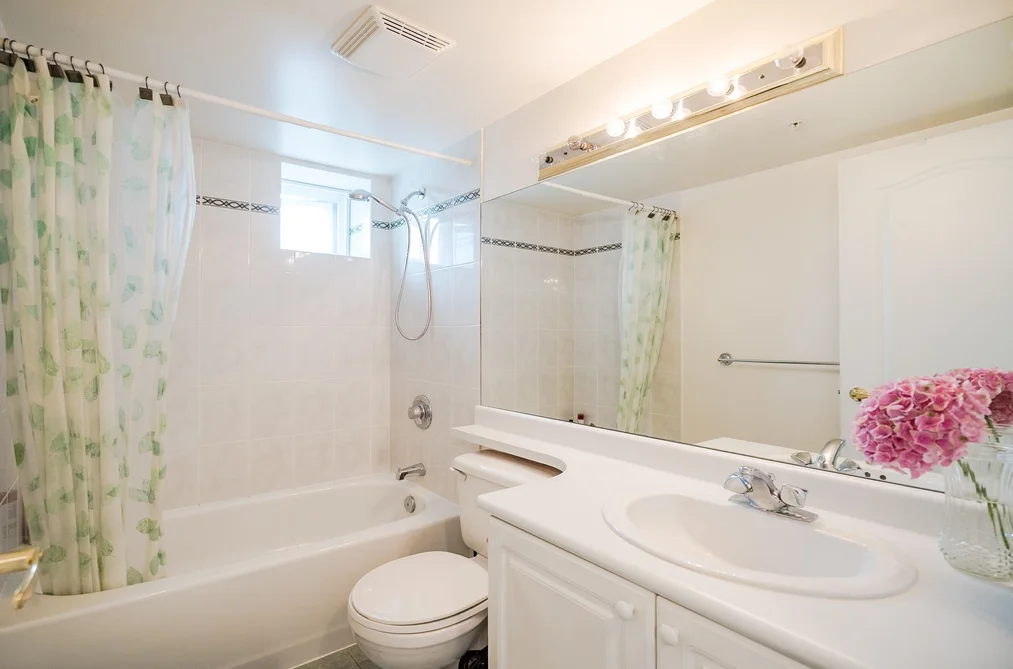 301 5860 DOVER CRESCENT, Richmond BC V7C 5S6, Richmond BC — Residential for Sale — Photo 17 of 29