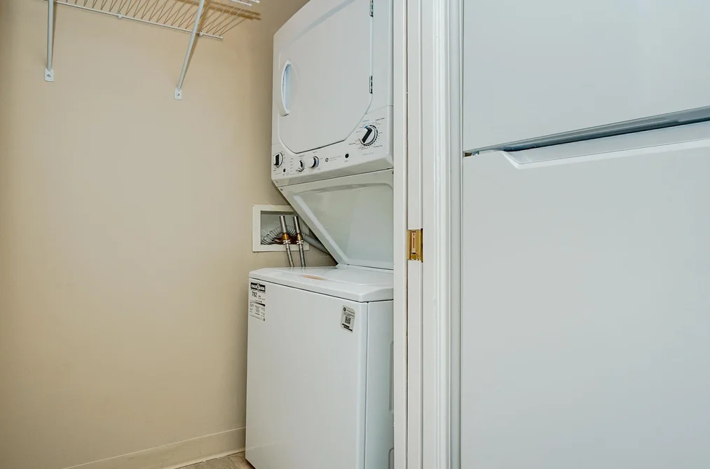 301 5860 DOVER CRESCENT, Richmond BC V7C 5S6, Richmond BC — Residential for Sale — Photo 19 of 29