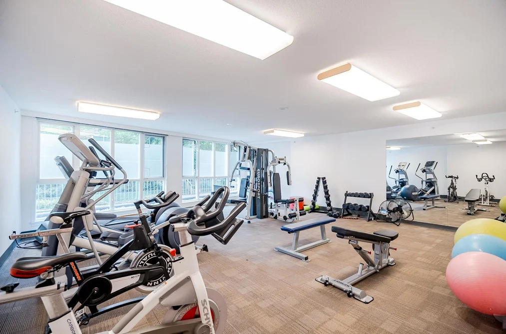 301 5860 DOVER CRESCENT, Richmond BC V7C 5S6, Richmond BC — Residential for Sale — Photo 21 of 29