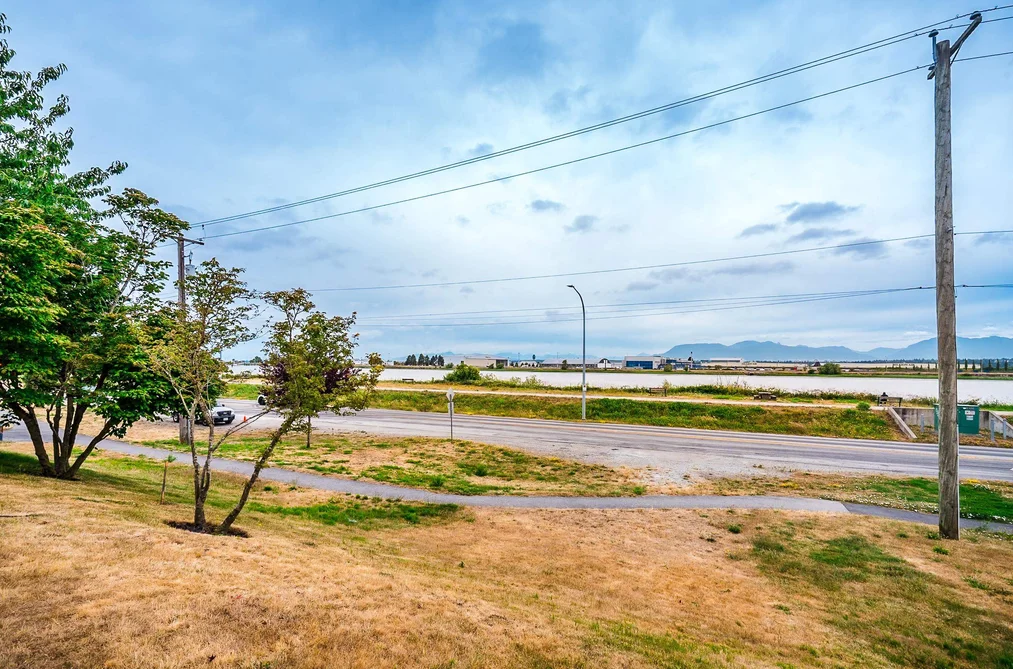 301 5860 DOVER CRESCENT, Richmond BC V7C 5S6, Richmond BC — Residential for Sale — Photo 29 of 29