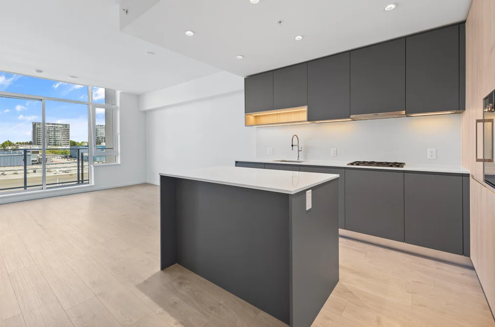 301 6200 MINORU BOULEVARD, Richmond BC V6Y 0M9, Richmond BC — Residential for Sale - Photo 2