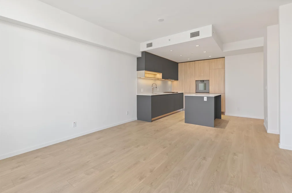 301 6200 MINORU BOULEVARD, Richmond BC V6Y 0M9, Richmond BC — Residential for Sale - Photo 4