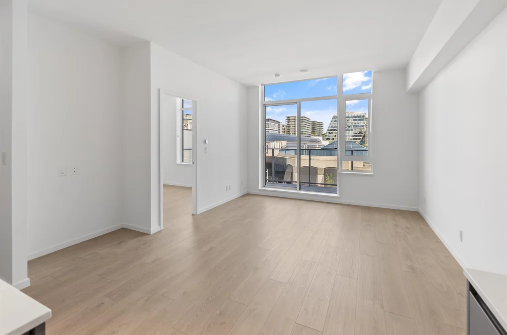 301 6200 MINORU BOULEVARD, Richmond BC V6Y 0M9, Richmond BC — Residential for Sale - Photo 5