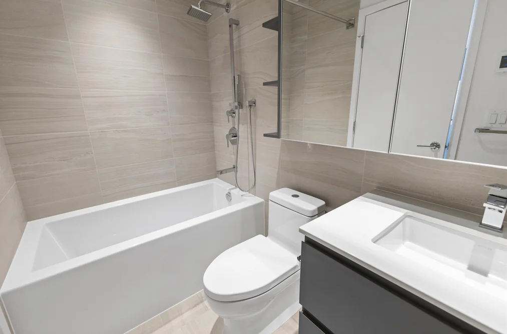 301 6200 MINORU BOULEVARD, Richmond BC V6Y 0M9, Richmond BC — Residential for Sale - Photo 6