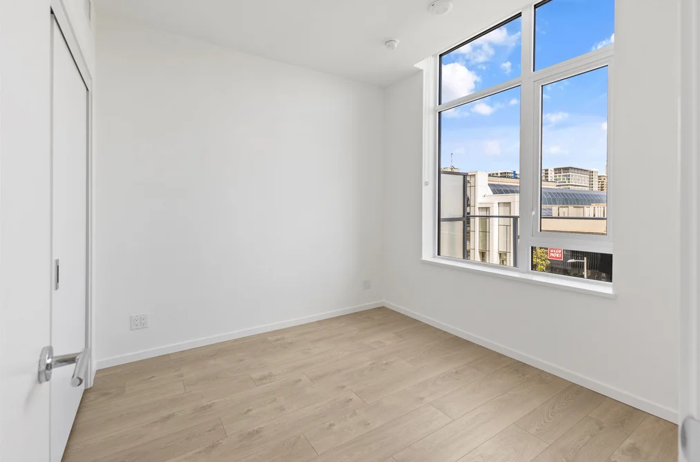 301 6200 MINORU BOULEVARD, Richmond BC V6Y 0M9, Richmond BC — Residential for Sale - Photo 7