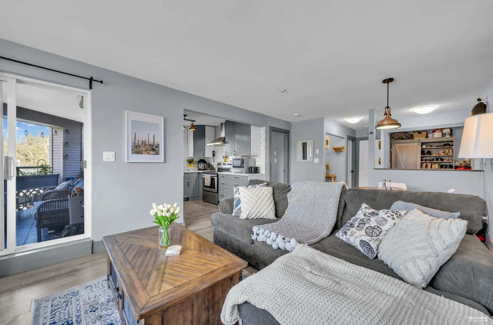 301 6390 196 STREET, Langley BC V2Y 1J2, Langley BC — Residential for Sale - Photo 6
