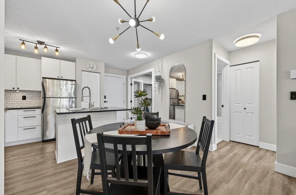 301 6500 194 STREET, Surrey BC V4N 5X4, Surrey BC — Residential for Sale - Photo 5