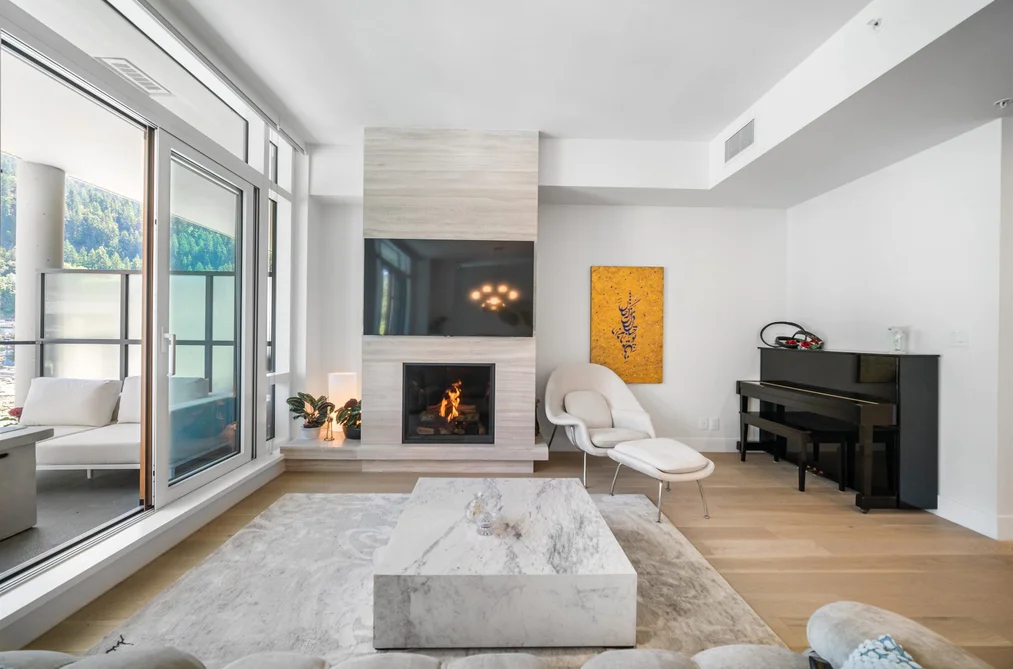 301 6697 NELSON AVENUE, West Vancouver BC V7W 2B2, West Vancouver BC — Residential for Sale - Photo 6