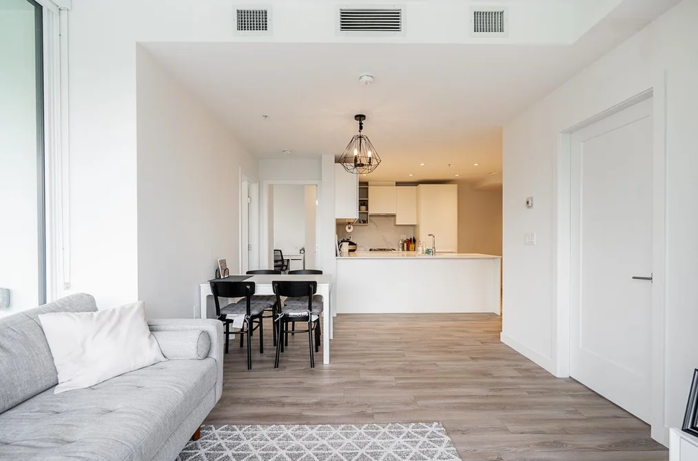 301 6699 DUNBLANE AVENUE, Burnaby BC V5H 0J8, Burnaby BC — Residential for Sale - Photo 5